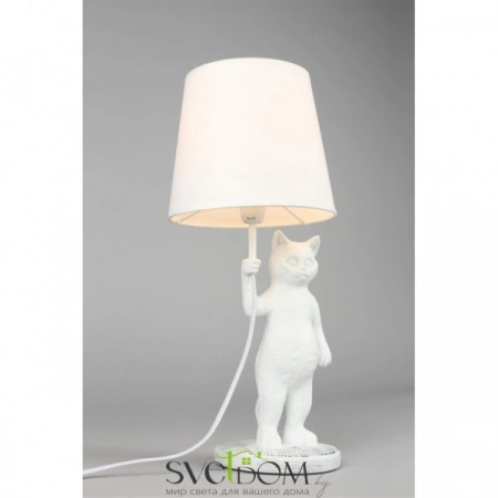 OML-19804-01 Omnilux