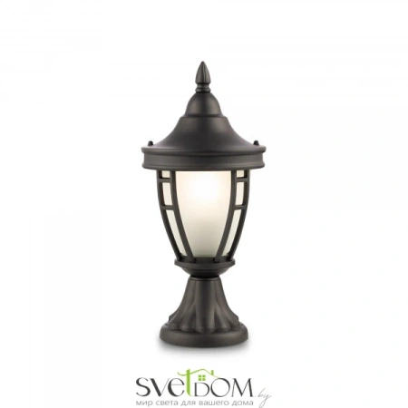 Ландшафтный светильник Rivoli E27х1 60Вт IP 44 Maytoni