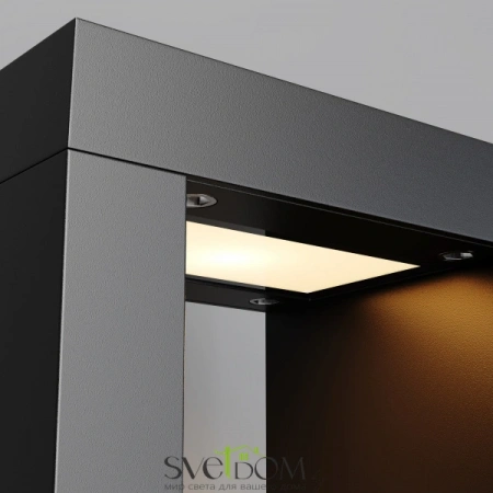 O462FL-L10GF3K Maytoni