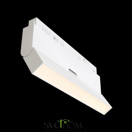 TR036-4-12WTW-DD-W Maytoni