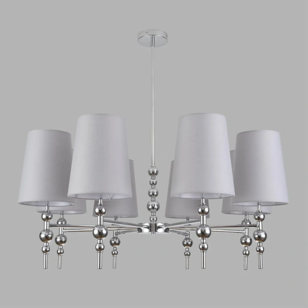 Люстра на штанге LUMION ILARIA 8437/8