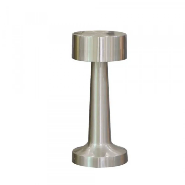 Настольная лампа Aployt  APL.671.14.01