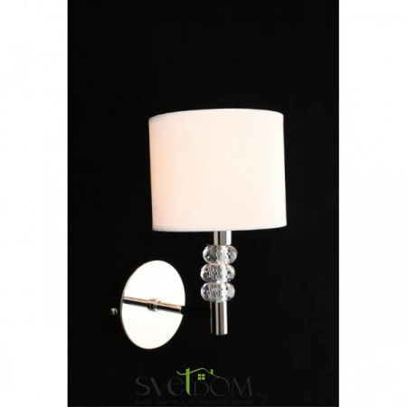 Настенные светильники APL.724.01.01 Aployt | Svetdom.by