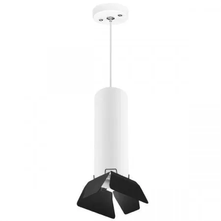 Lightstar RP496437