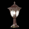 SL083.705.01 ST LUCE