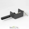 Торшер Lussole Murrieta GRLSP-0910 LED Lussole