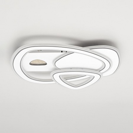 Люстры потолочныеCL741012 CITILUX | Svetdom.by