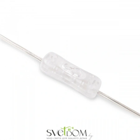 MOD177TL-01W Maytoni