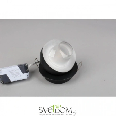 Накладные светильники Omnilux OML-103019-08 от Магазина Svetdom.by