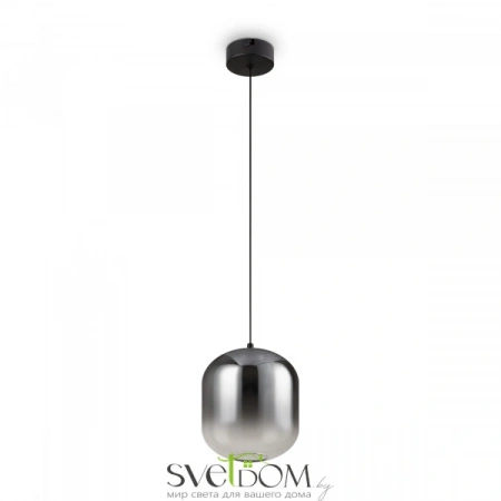 Подвесные светильники Freya FR6133PL-L4SM от Магазина Svetdom.by