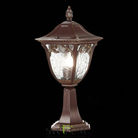 SL083.705.01 ST LUCE