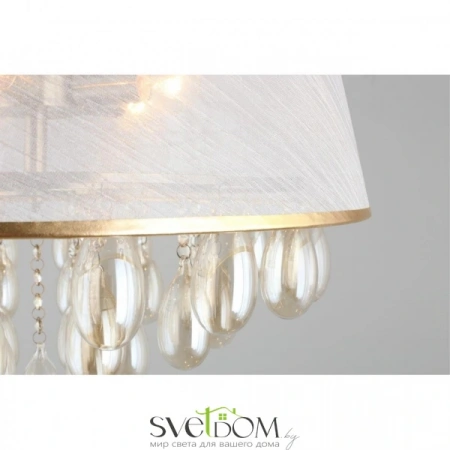 Люстры подвесныеOML-71803-05 Omnilux | Svetdom.by