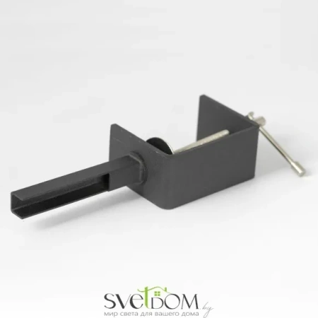 Торшер Lussole Murrieta GRLSP-0910 LED Lussole