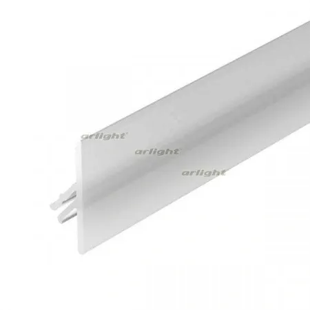 ARLIGHT Рефлектор для профиля KLUS-POWER-W50-2000 (Arlight, Пластик)