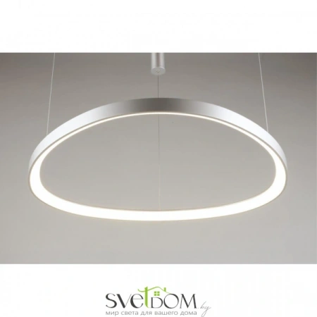 Люстры подвесныеAPL.022.13.60 Aployt | Svetdom.by