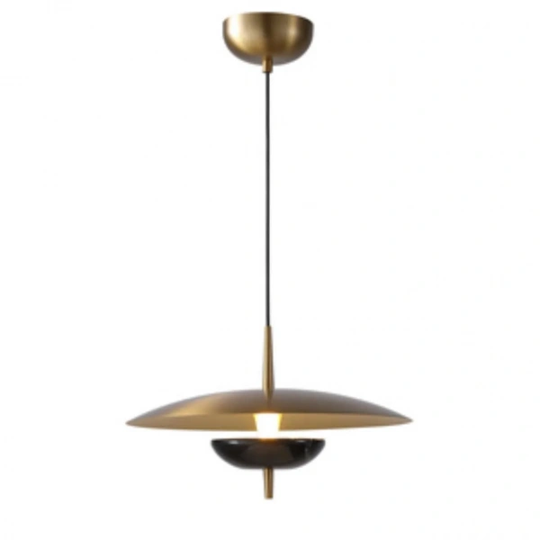 Подвесные светильники Favourite 4246-1P от Магазина Svetdom.by