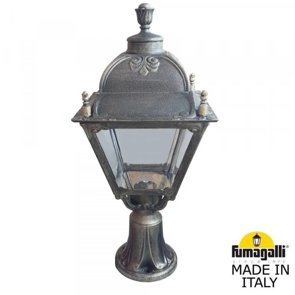 U33.113.000.BXH27 Fumagalli