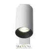 CL512510 CITILUX