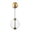 Бра Citilux NOONA CL251310 CITILUX