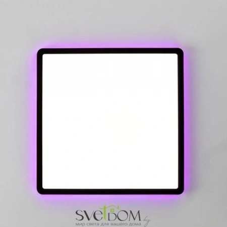 Накладные светильники CITILUX CL749K301 от Магазина Svetdom.by