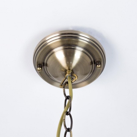 Подвесные светильники CITILUX CL442110 от Магазина Svetdom.by