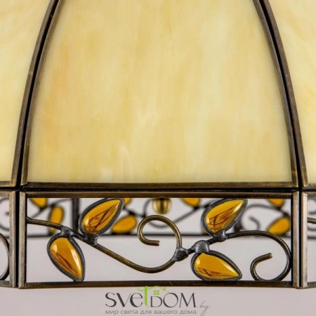 Люстры подвесныеCL440231 CITILUX | Svetdom.by