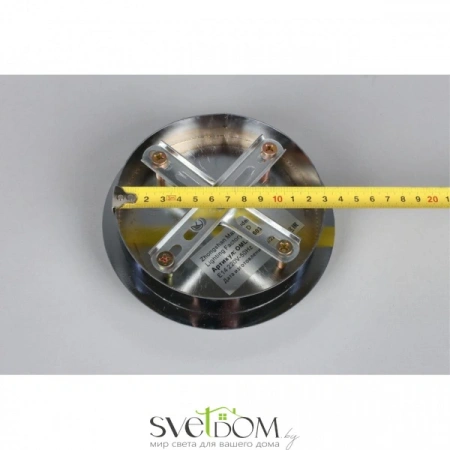 Люстры подвесныеOML-69603-10 Omnilux | Svetdom.by