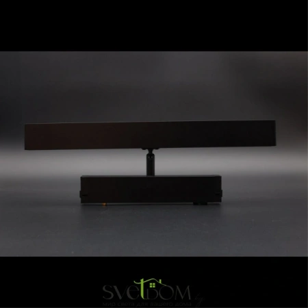 Светильник трековый Aployt  APL.0203.01.18 APL.0203.01.18 Aployt