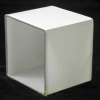 Бра Lussole Montone LSF-2501-01 E14 Lussole