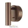 CITILUX CL704103 DEKART Кофе Св-к Настенный CITILUX