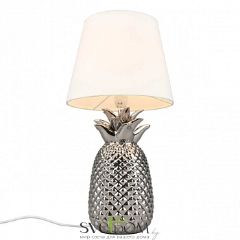 Настольная лампа Omnilux  OML-19704-01