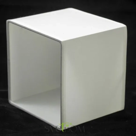 Бра Lussole Montone LSF-2501-01 E14 Lussole