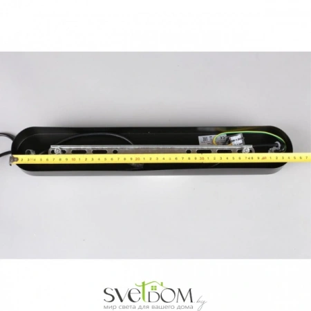 Люстры подвесныеAPL.644.13.07 Aployt | Svetdom.by