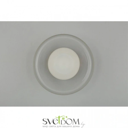 Настенные светильники APL.341.31.06 Aployt | Svetdom.by