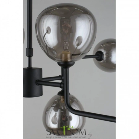 Люстры потолочныеAPL.913.07.08 Aployt | Svetdom.by