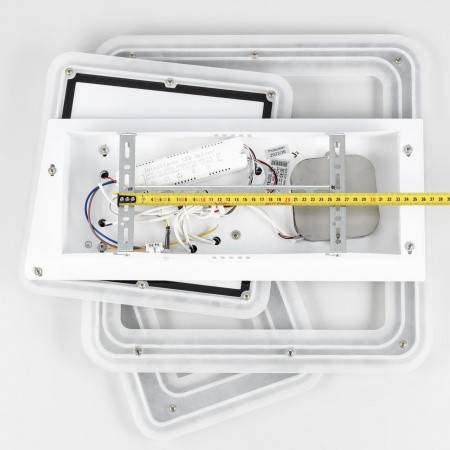 Люстры потолочныеCL741011 CITILUX | Svetdom.by