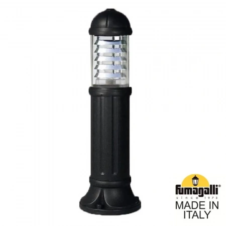 D15.554.000.AXF1R.FC1 Fumagalli