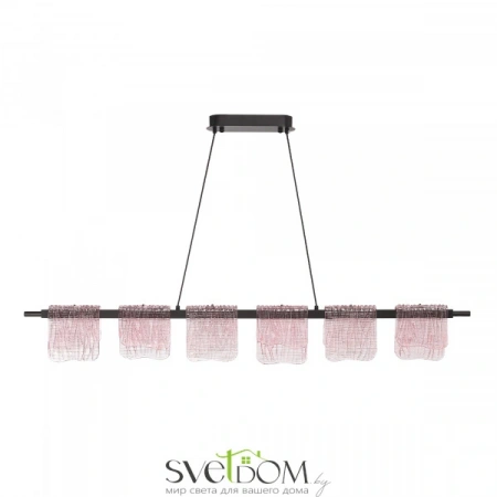 Подвесные светильники ST LUCE SL6021.403.36 от Магазина Svetdom.by