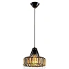 Citilux Эдисон CL450211 Подвесной светильник CITILUX
