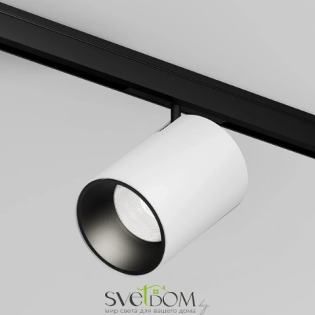 TR187-1-9W4K-M-BW Maytoni