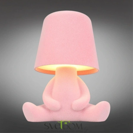 APL.677.14.01 Aployt