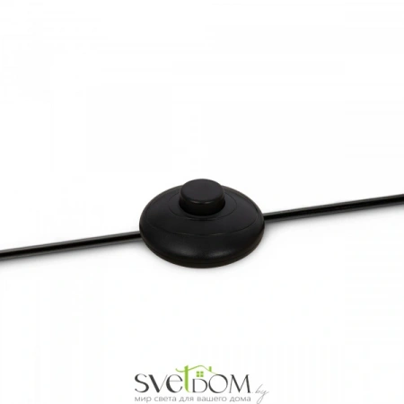 MOD177FL-01B Maytoni