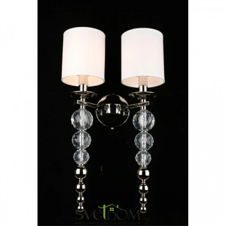 Настенные светильники APL.842.01.02 Aployt | Svetdom.by