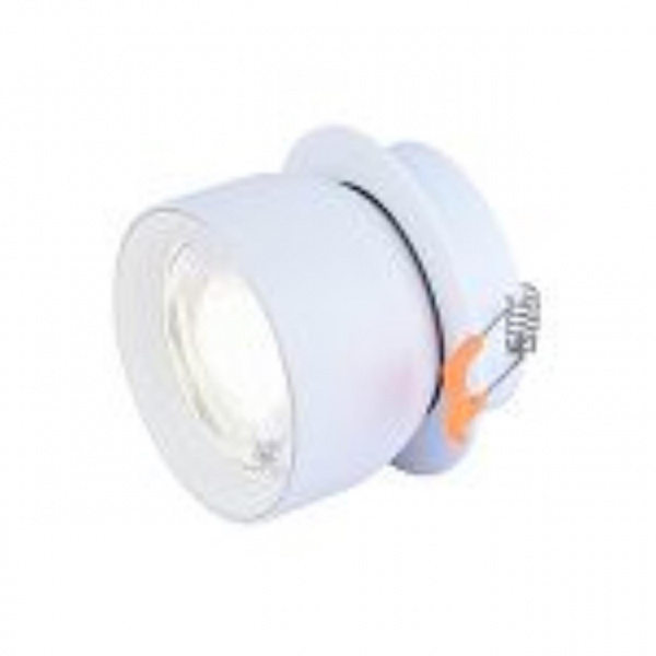 Встраиваемые светильники Favourite 4511-1C от Магазина Svetdom.by