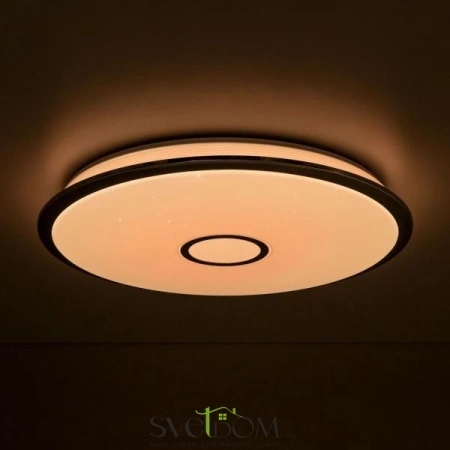 Люстры потолочныеCL703A100G CITILUX | Svetdom.by