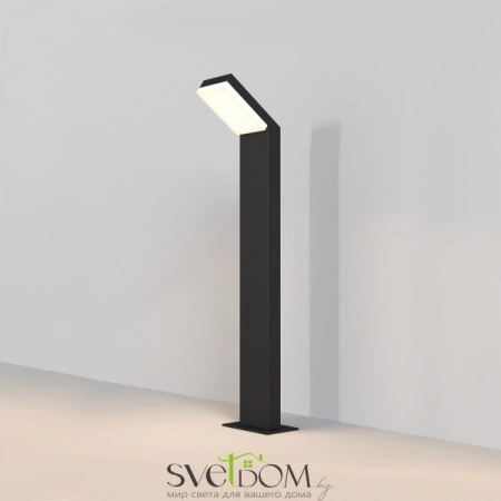 O595FL-L12B3K Maytoni