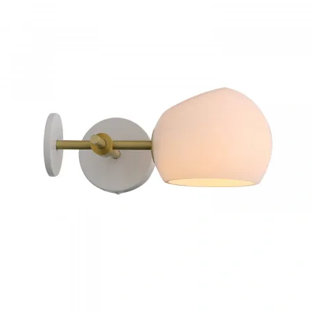 Бра SL434.501.01 ST LUCE | Svetdom.by