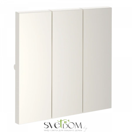  Voltum S70 VLS000513  VLS000513 Voltum