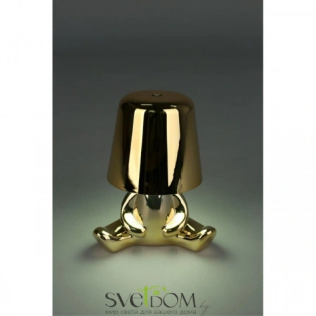 APL.673.04.01 Aployt