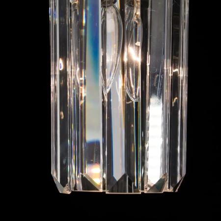 Подвесной светильник Citilux Синди CL330111 CITILUX